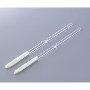 サニスペック滅菌スティック [2-7587-01]