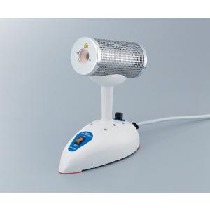 フレアー滅菌器　０２−５４４−１５７ [5-1056-01]