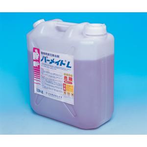 動物用尿石除去剤　ＴＫ−１５３ [1-9814-01]