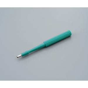 生検トレパン　ＢＰ−３５Ｆ [1-6905-06]