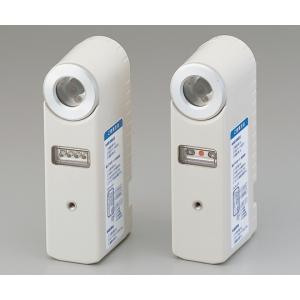インターバルカメラＳＳＪ１０Ｗ　白ＬＥＤ [1-8760-01]