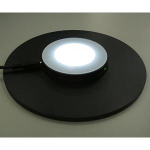ＬＥＤ照明　６００４００・１５７６２０ [1-9713-06]