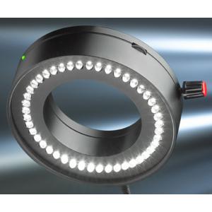 高輝度ＬＥＤ照明　６００２００ [1-9713-01]