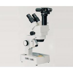 実体双眼顕微鏡　ＳＺ−３００３ [2-5711-01]