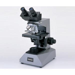 生物顕微鏡　ＣＺＮＢ　４０〜１０００倍 [2-5608-01]