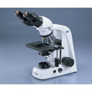 生物顕微鏡ＭＴ４２００Ｈ [1-8588-03]