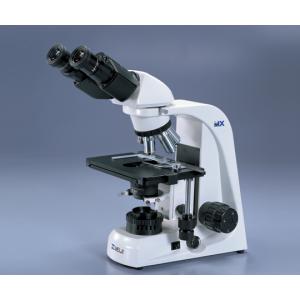 生物顕微鏡ＭＴ５２００Ｈ [1-8589-01]
