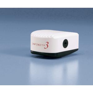 ＵＳＢ２．０デジタルカメラＤＫ−３０００ [1-8600-01]