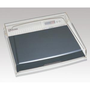 パラフィン伸展器　ＰＳ−５３ [1-5729-01]