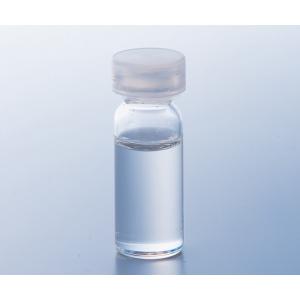 油浸オイル　５ｍｌ [2-4472-01]
