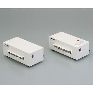 スライドグラスドライヤー　ＳＧＤ−ＨＦ [1-4178-02]