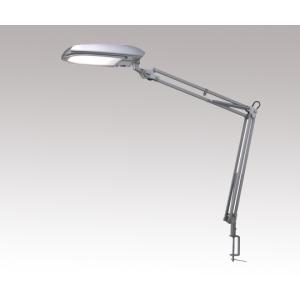 低反射ライトスタンド　ＣＬ−２０００ＳＶ [2-7737-03]