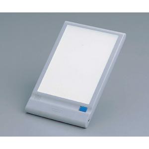 ライトビュア−　５７００ＫＬＶ−５７００ [6-5008-01]