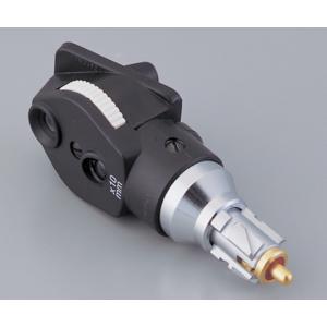ボアスコープ　電池ハンドル [1-6041-02]