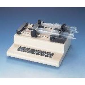 マイクロシリンジポンプＩＣ−３２１０ [1-5046-02]