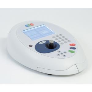 ＮａｎｏＰｈｏｔｏｍｅｔｅｒ [1-9469-01]
