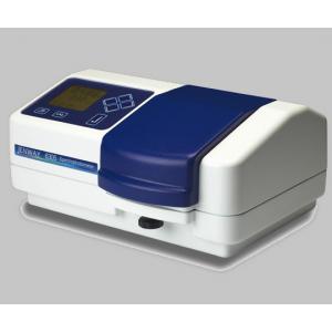 可視分光光度計　ＭＯＤＥＬ６３００ [1-8705-01]