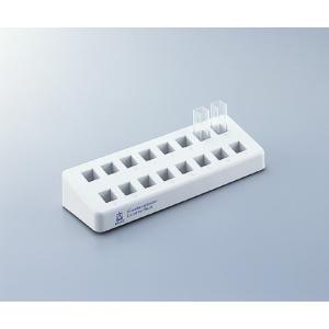 デイスポセルスタンドＢＲＡ７５９５０１ [2-5720-01]
