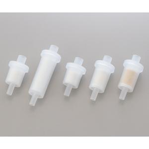 ＳＰＥ前処理固相抽出器　２１９００１ [1-8437-19]