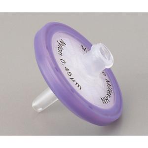 マイレクス　ＳＬＧＮ０３３ＮＫ [1-7282-03]