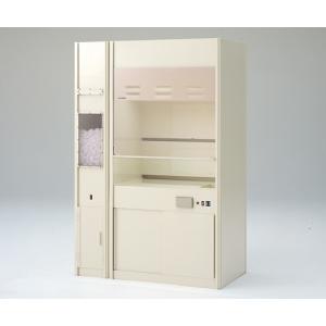 コンパクトドラフト　ＣＤ９Ｐ−ＷＸ−ＴＳ [3-5334-23]