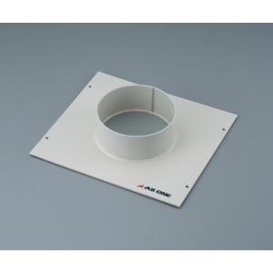 コンパクトスクラバー用部品ＣＤ−７００用 [1-6128-01]