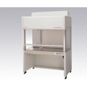 バイオクリーンベンチ　ＭＣＶ−Ｂ１３１Ｆ [2-6804-02]