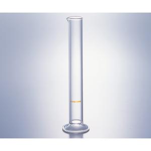シリンダー（比重用）　１０００ｍｌ [1-9956-07]