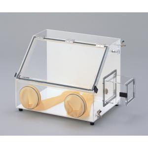 グローブボックス　ＡＳ−８００ＰＣ [1-9046-02]