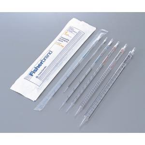 ピペット（１本包装）１３−６７６−１０Ｇ [5-5354-02]