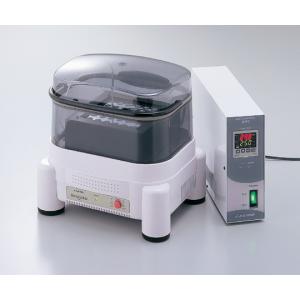 クールバス　ブロックバス１．５ｍｌ [1-6153-12]