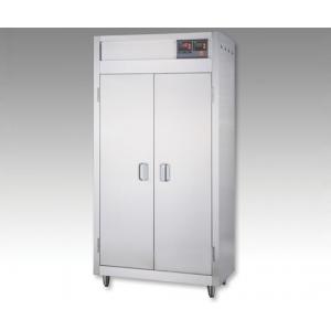 熱風器具保管庫　ＭＥＳ−１０Ｂ−Ｓ [7-4026-14]