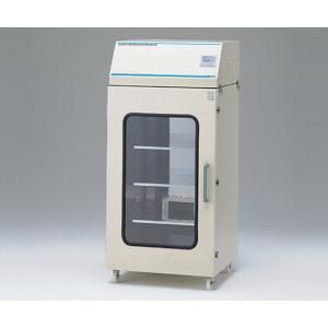 クリーン温風循環乾燥器ＣＨＤ−２００Ｎ [7-1045-11]