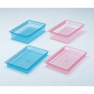 アルティアポリカトレーＮＲＴ１５０ＢＬＣ [0-5733-02]