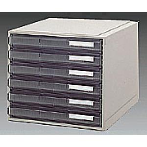 Ａ３型カセッター　　Ａ３−２２２ [3-274-11]