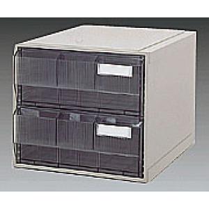 Ａ３型カセッター　　Ａ３−００２ [3-274-05]