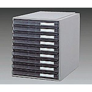 Ｂ４型カセッター　　Ｂ４−３３３ [3-272-11]