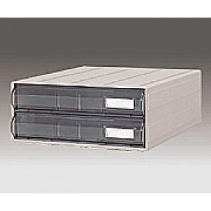 Ｂ５カセッター　　Ｂ５−２４２型 [3-271-03]