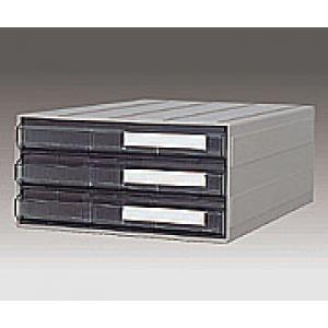 Ａ４カセッター　　　Ａ４−２４３ [3-273-05]