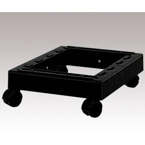 Ｂ４型カセッター　　移動ベース [3-272-15]