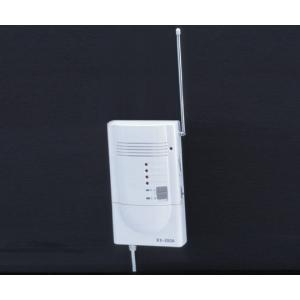 水もれ報知器　ＲＸ−３００Ａ−Ｓ [1-8115-05]