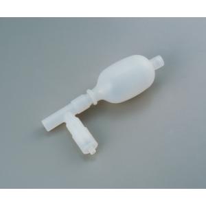 シリコンピペッター　　５０ＭＬ [6-359-02]