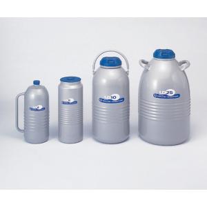 デュワー瓶用分注器用延長パイプ６ＦＴ [4-5024-02]