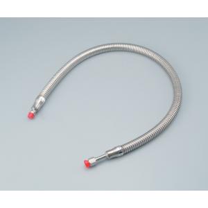 デュワー瓶用分注器用延長パイプ４ＦＴ [4-5024-01]