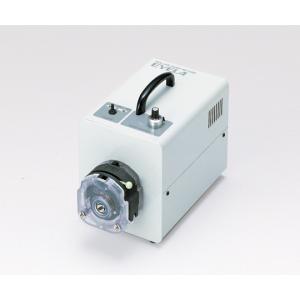 定量送液ポンプ　ＲＰ−２１００ [2-1515-03]