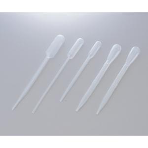ポリスポイド　５ｍｌ　１００本 [1-4634-01]