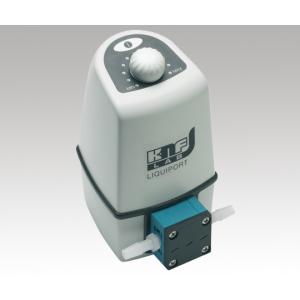 送液ポンプ　ＮＦ３００ＴＴ　１８ＲＣ [1-9888-04]