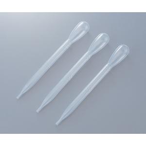 スポイト（滅菌済）　２ｍｌ　ＧＤＳ２ＭＬ [2-7580-01]