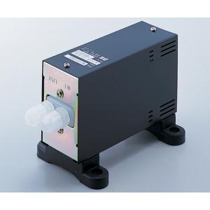 電磁式送液ポンプ　ＭＷ−９０２ＥＥＡ [1-5044-12]