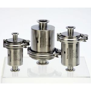 フィルターＶＳＲＣ−２５０−１５ＭＭ−Ｓ [1-9654-01]